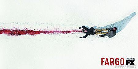 西部世界十佳美剧,十佳科幻美剧