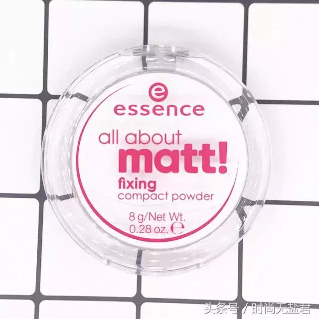 秒杀化妆品小众品牌,秒杀大牌彩妆