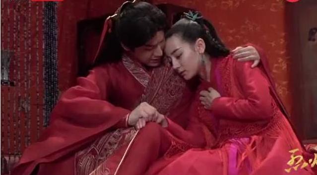 可笑！暗夜罗阴险狡诈不择手段，却因一个“优点”而命丧黄泉！