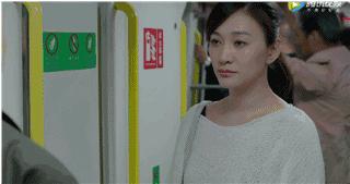 美好生活相关电视剧推荐,美好温馨生活剧