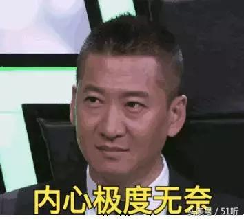 多国现大量假货，专坑中国人！高价只卖中国人！