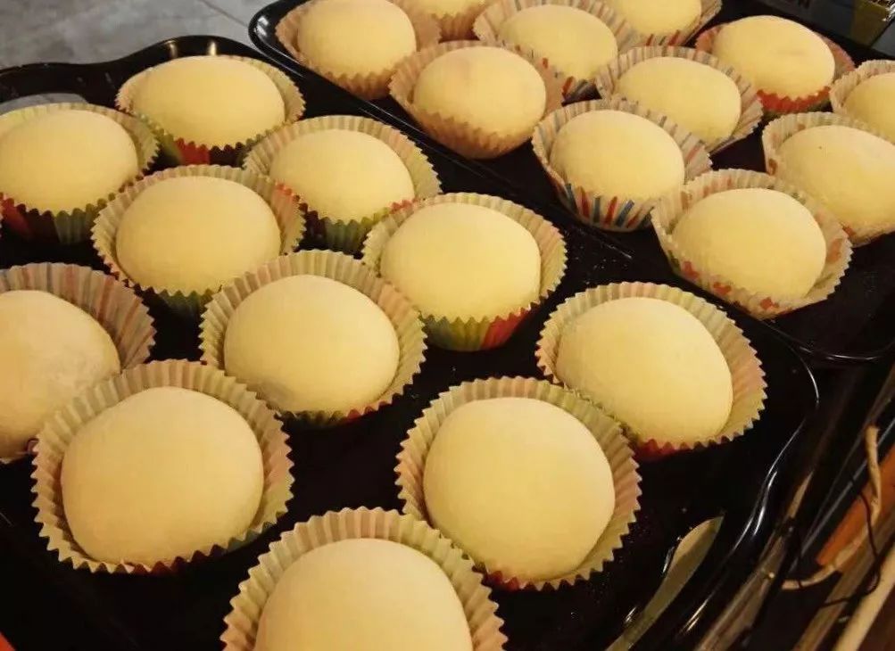 “乌所味”茶饮让宜兴人无所畏惧！1块钱得饮品，全场6折约不约？