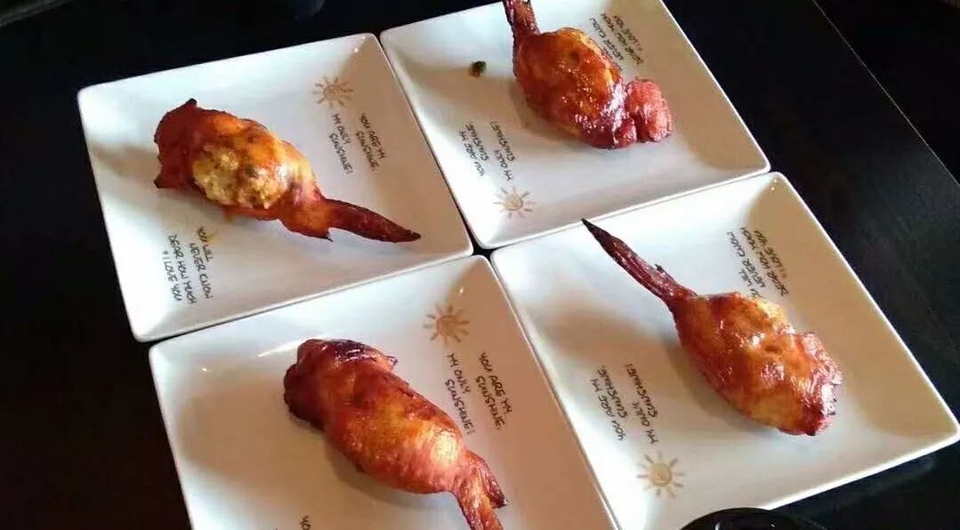 “乌所味”茶饮让宜兴人无所畏惧！1块钱得饮品，全场6折约不约？