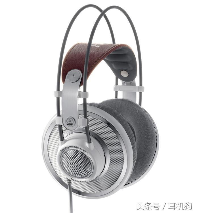 全球四大蓝牙耳机品牌,四大高端耳机品牌