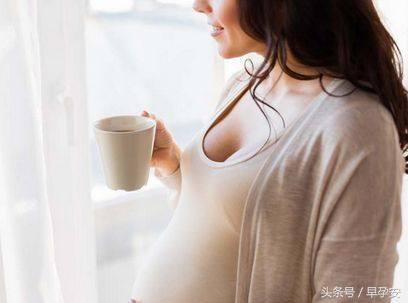 孕吐喝什么饮料才缓解孕吐,孕吐怎么缓解对胎儿有影响吗