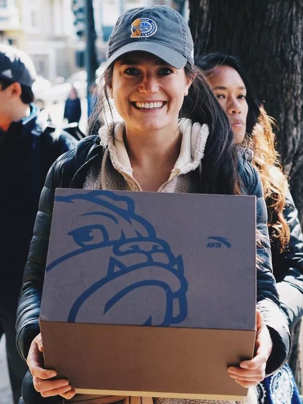 扒一扒国货护肤品,扒一扒国货大厂