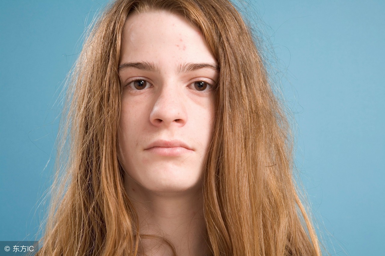 心情不好会引起什么病视频,心情不好引发的并发症