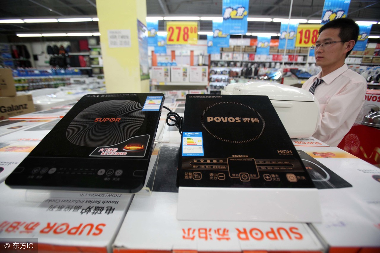 宽带连接错误651怎么解决视频,宽带拨号连接错误691怎么解决