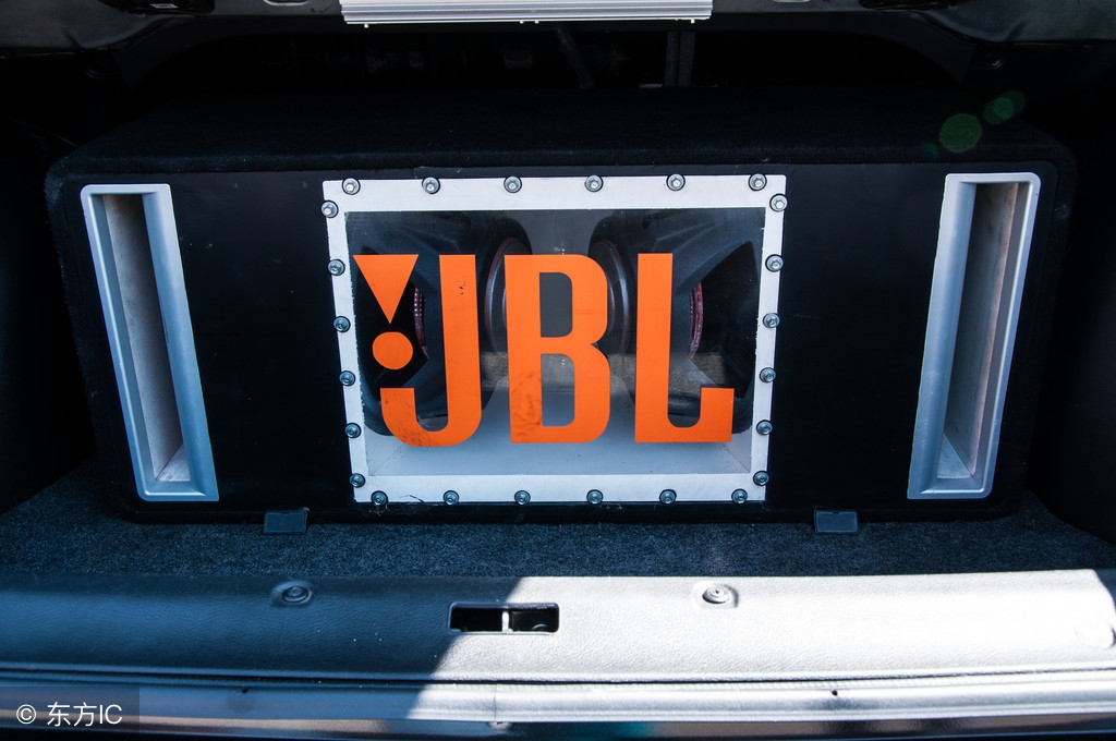 世界汽车音响排名前十名音箱,全球十大汽车音箱