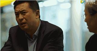 美好生活相关电视剧推荐,美好温馨生活剧