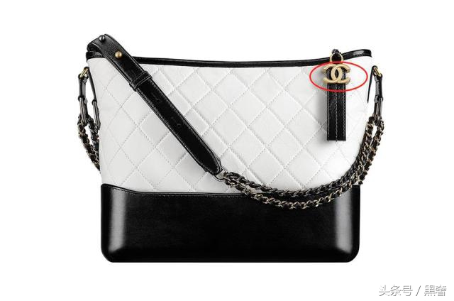 一万以下可以买的香奈儿,千元就能买香奈儿了解一下