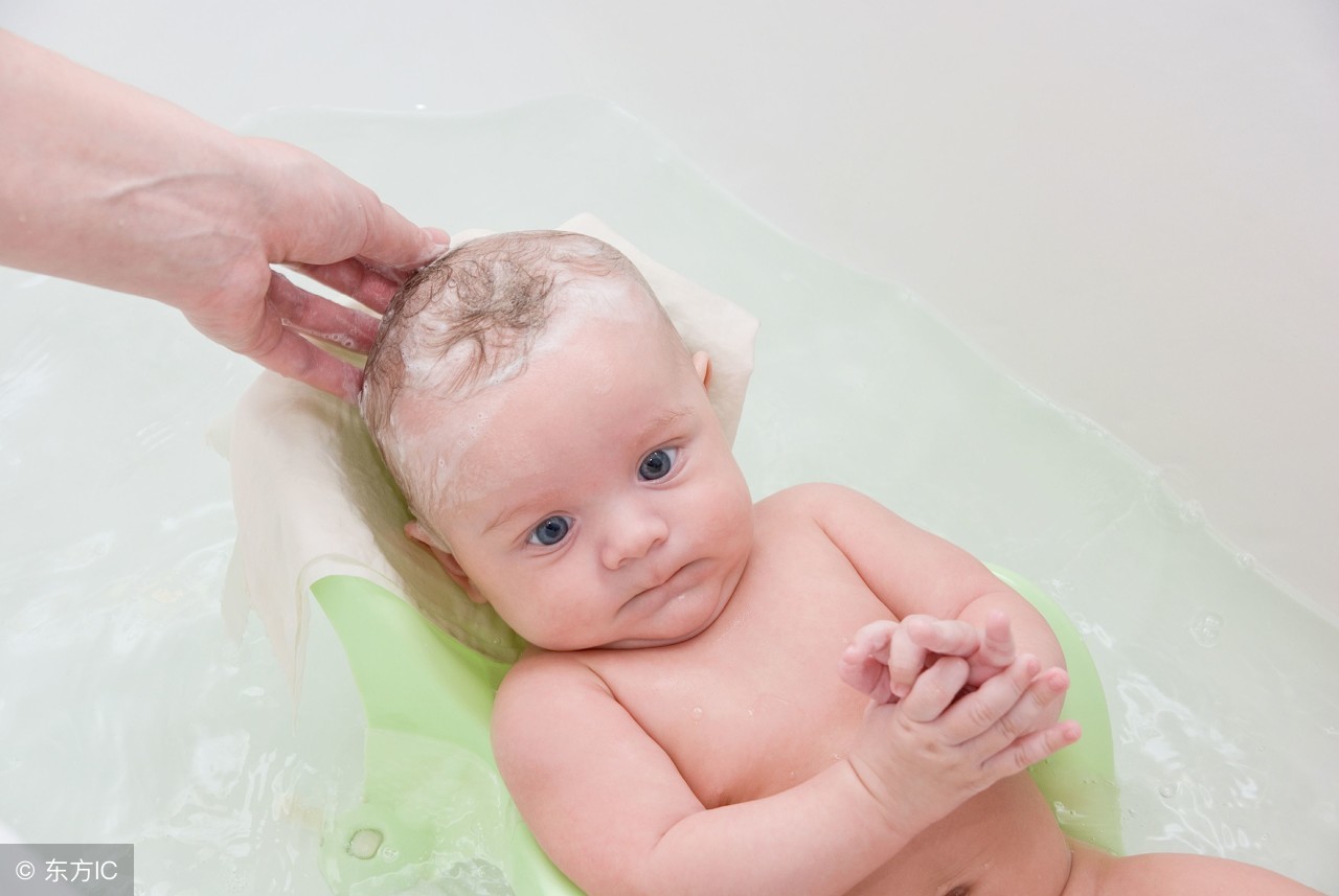 利用诗歌取名字,用诗句取男孩名