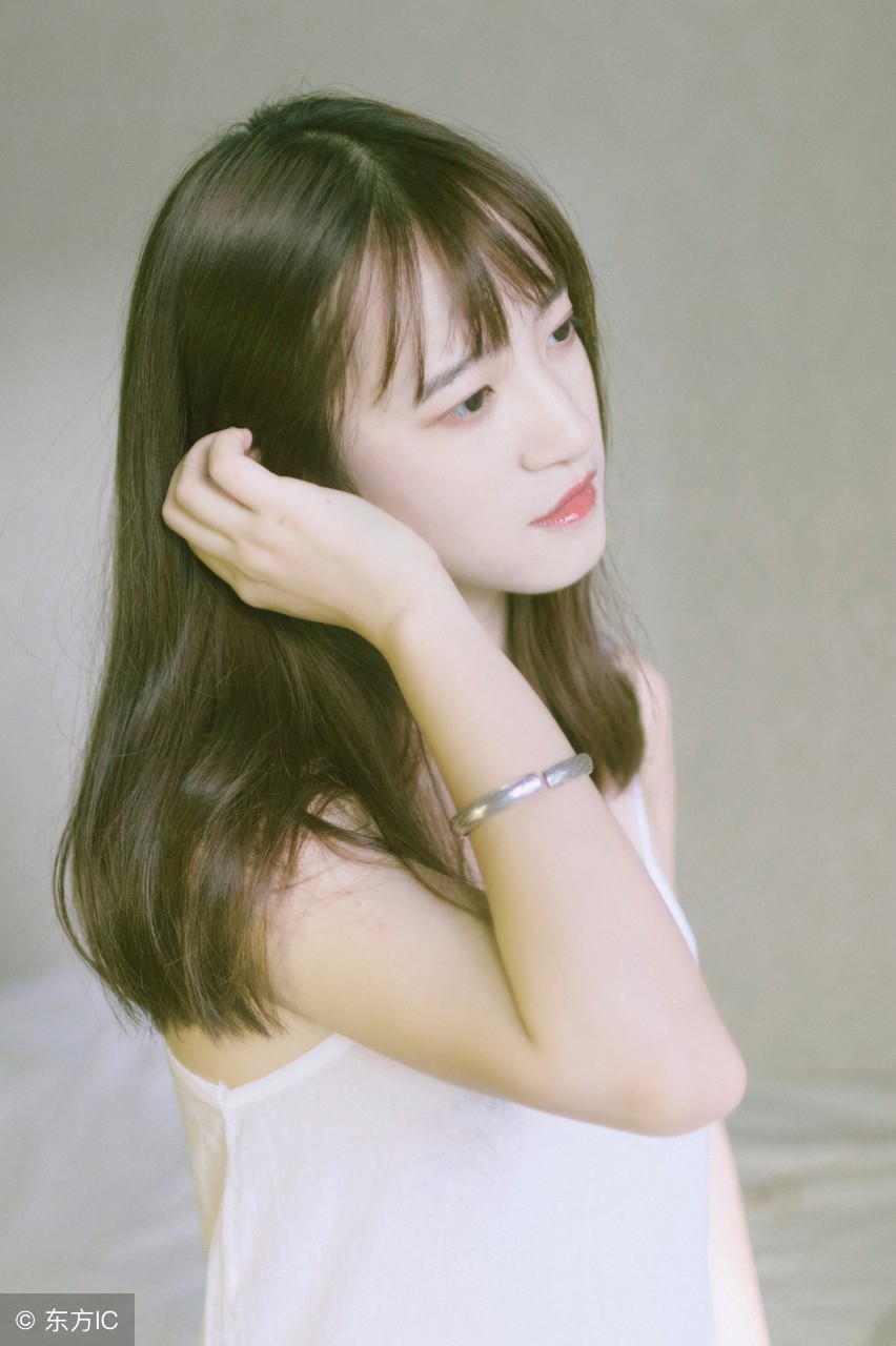 学会怎么撩人,女生要学会撩人的几个动作