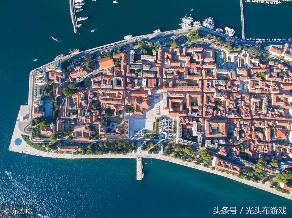 gta地堡出货买什么车,gta地堡出货技巧