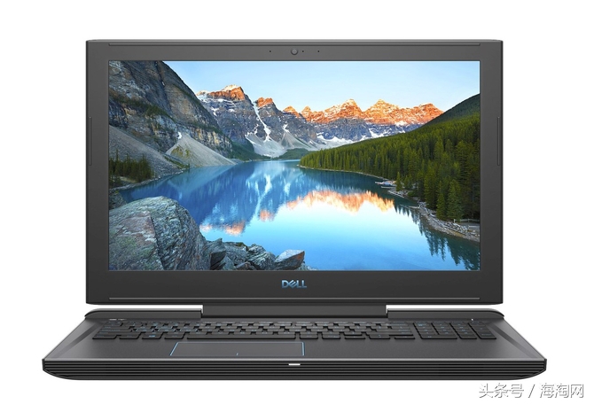 1万元外星人笔记本,戴尔外星人1060