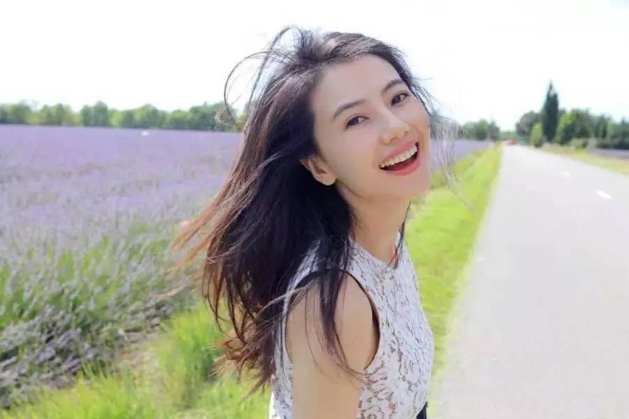 资生堂fino发膜红色,资生堂fino修护滋润补水发膜230g