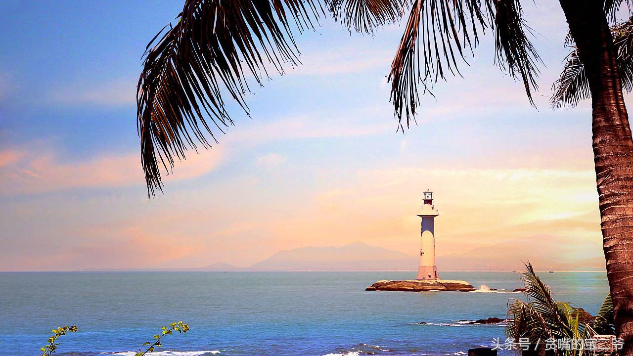 吐槽海南候鸟,海南物价贵被吐槽