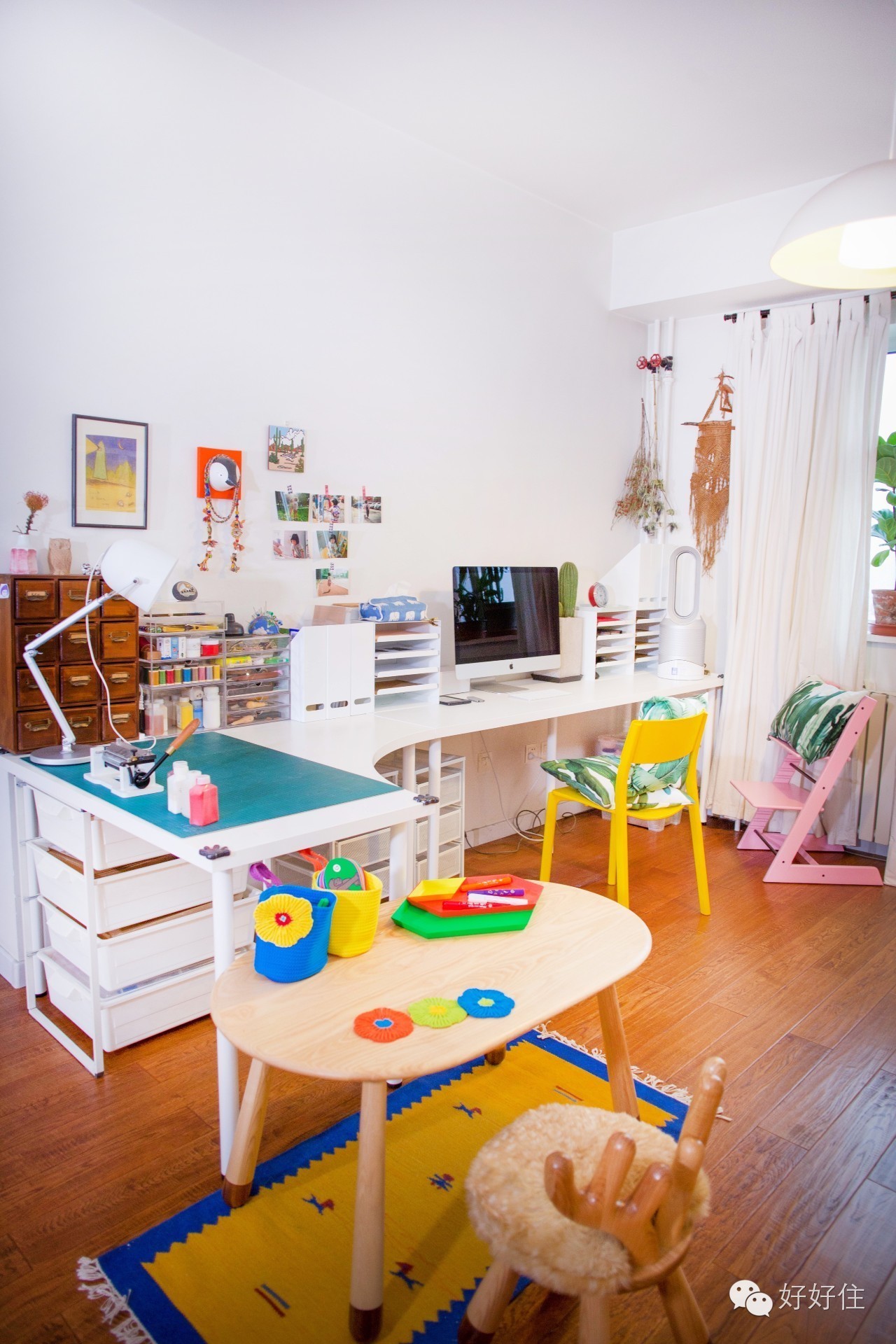 合理的家居动线让生活少走弯路,家居动线改造方法