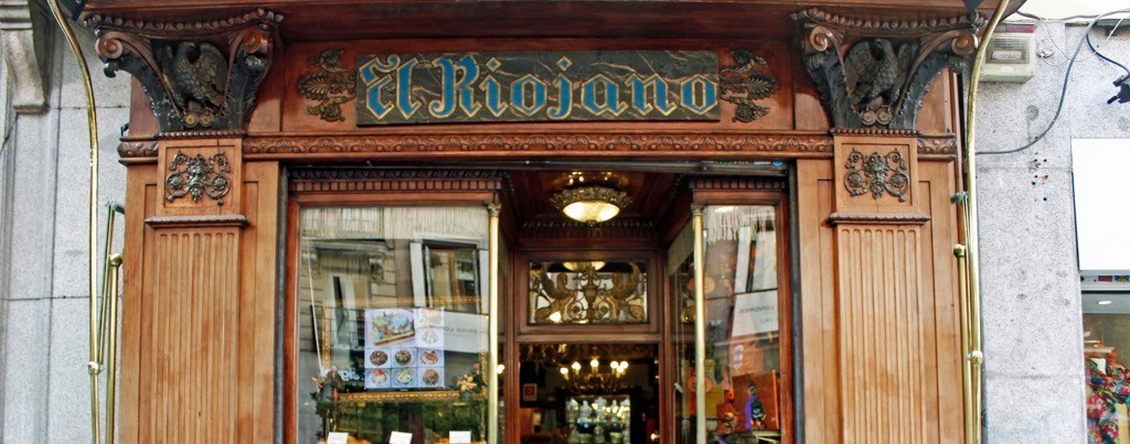 马德里怎么坐公交,马德里如何坐地铁