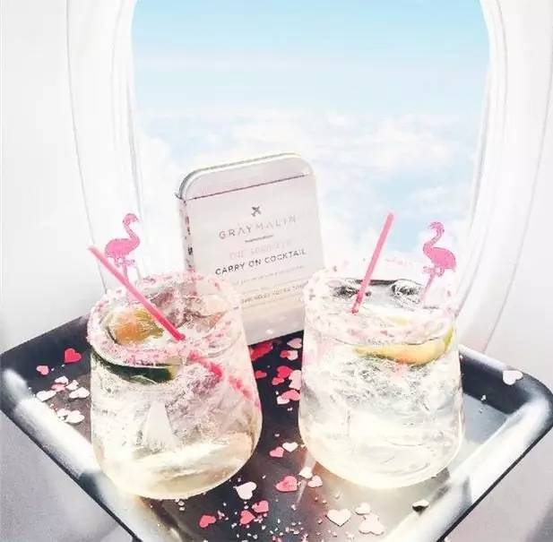 zuo到飞起｜做作的旅行就该如此这般zuo～