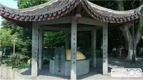 杭州玩一天怎样安排行程,在杭州玩两天攻略怎么做