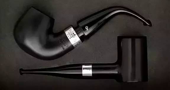 烟斗文玩,文玩烟斗款式大全集