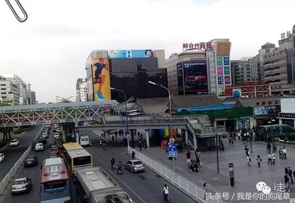 告诉大家好玩的东西,告诉你一些好玩的事