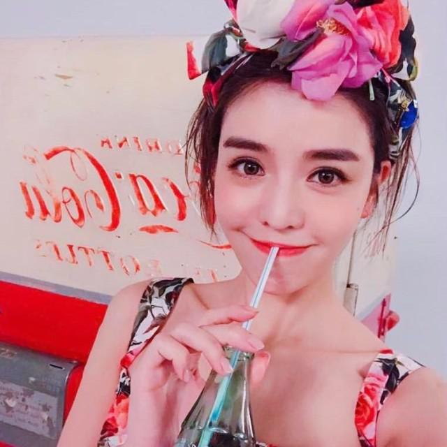 99%的人都不知道的懒人专用神器,廉价又好用的懒人神器