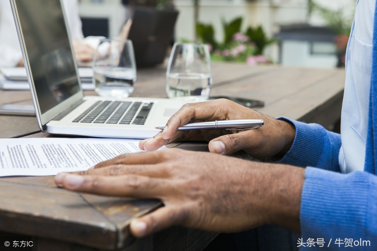 怎么成为一名优秀的撰稿人,怎样才能成为一名优秀的编辑