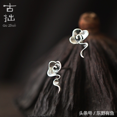 淘宝账单总消费怎么查,淘宝如何查看消费总计