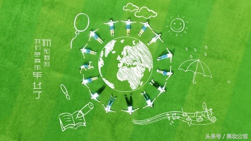 韩后遮瑕气垫霜,韩后裸妆修颜霜加强遮瑕