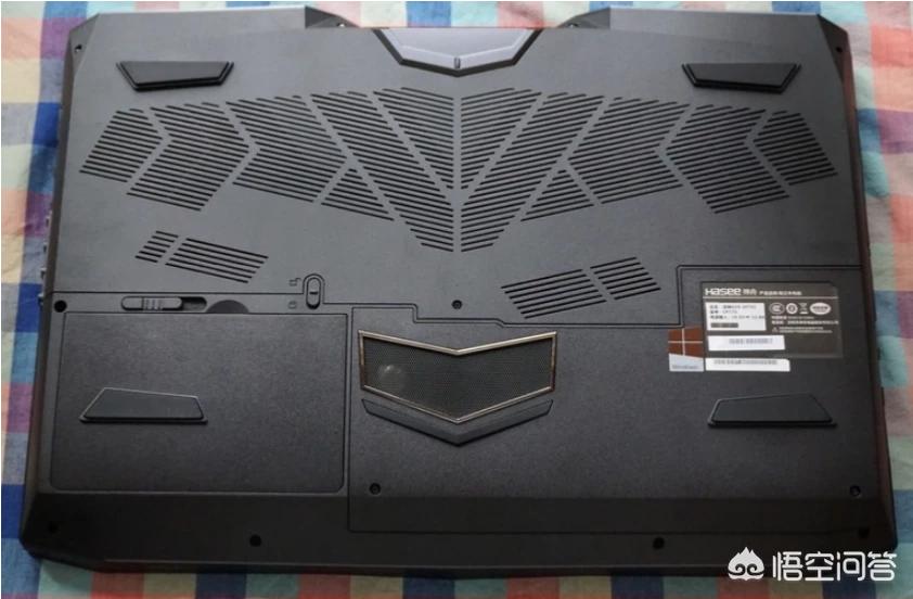 电脑更换了cpu需要重装系统吗,笔记本电脑主板cpu更换