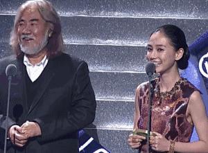 青岛这些明星店你都去过吗？寻味你最喜欢的那一家