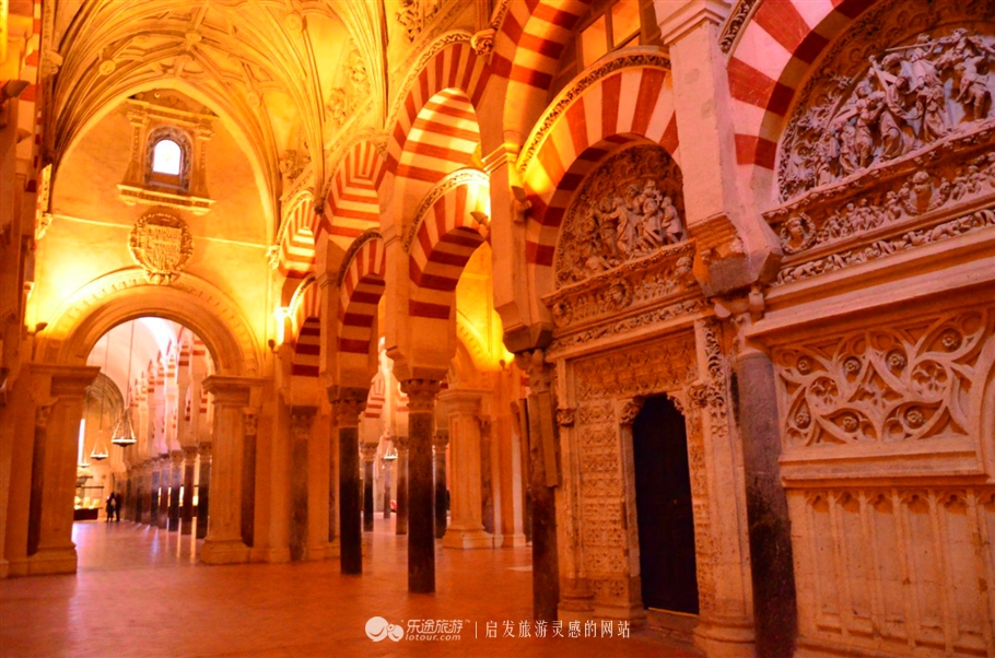 西班牙自驾游阳光之旅,葡萄牙西班牙旅游游记