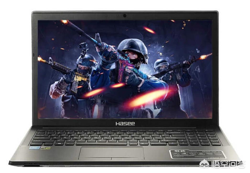 电脑更换了cpu需要重装系统吗,笔记本电脑主板cpu更换