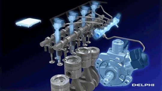 柴油车是不是比汽油车省油得多,柴油车不省油的原因