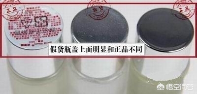 3.15打假日看法,3.15打假图片