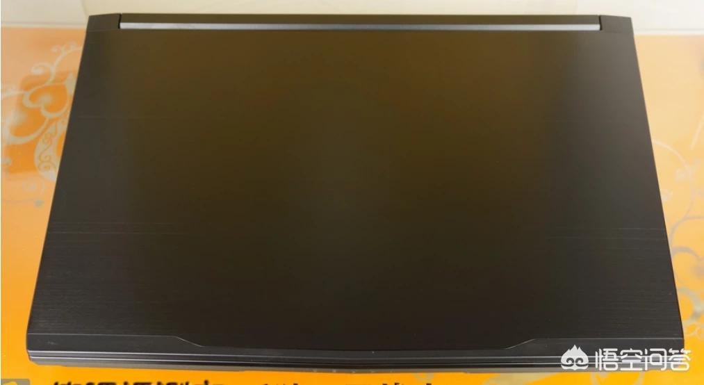 电脑更换了cpu需要重装系统吗,笔记本电脑主板cpu更换