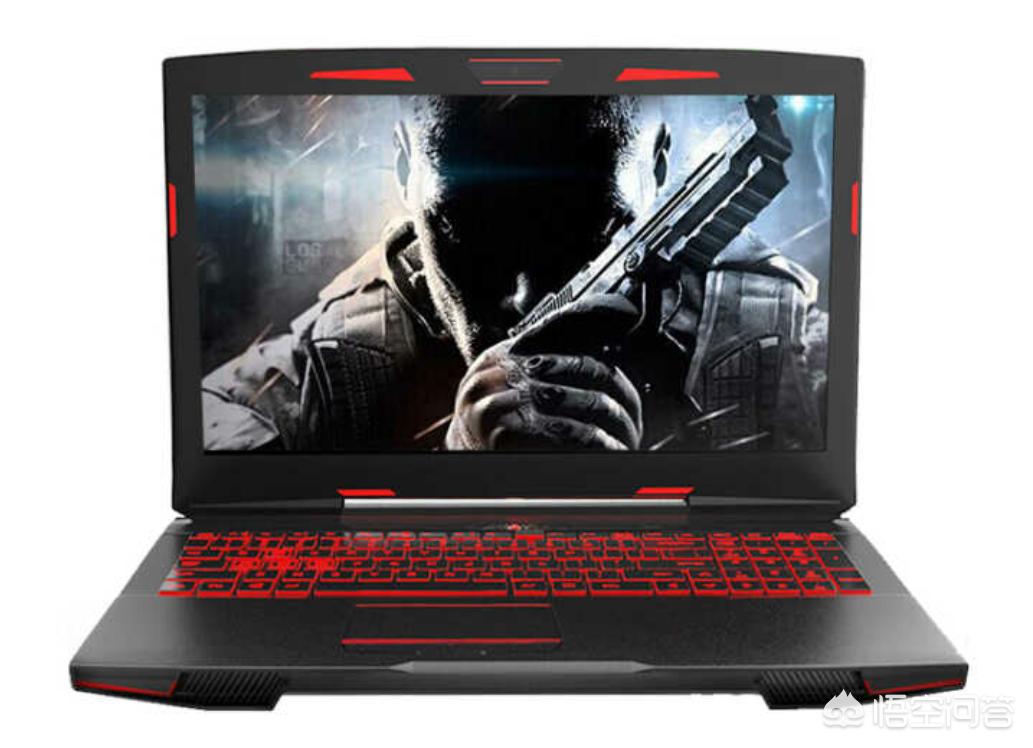 神舟战神t8新模具有什么问题,神舟战神有什么黑科技