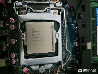 电脑更换了cpu需要重装系统吗,笔记本电脑主板cpu更换