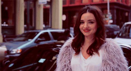 200元get国际一线大牌春夏最新款？加拿大神级包包品牌不可错过！