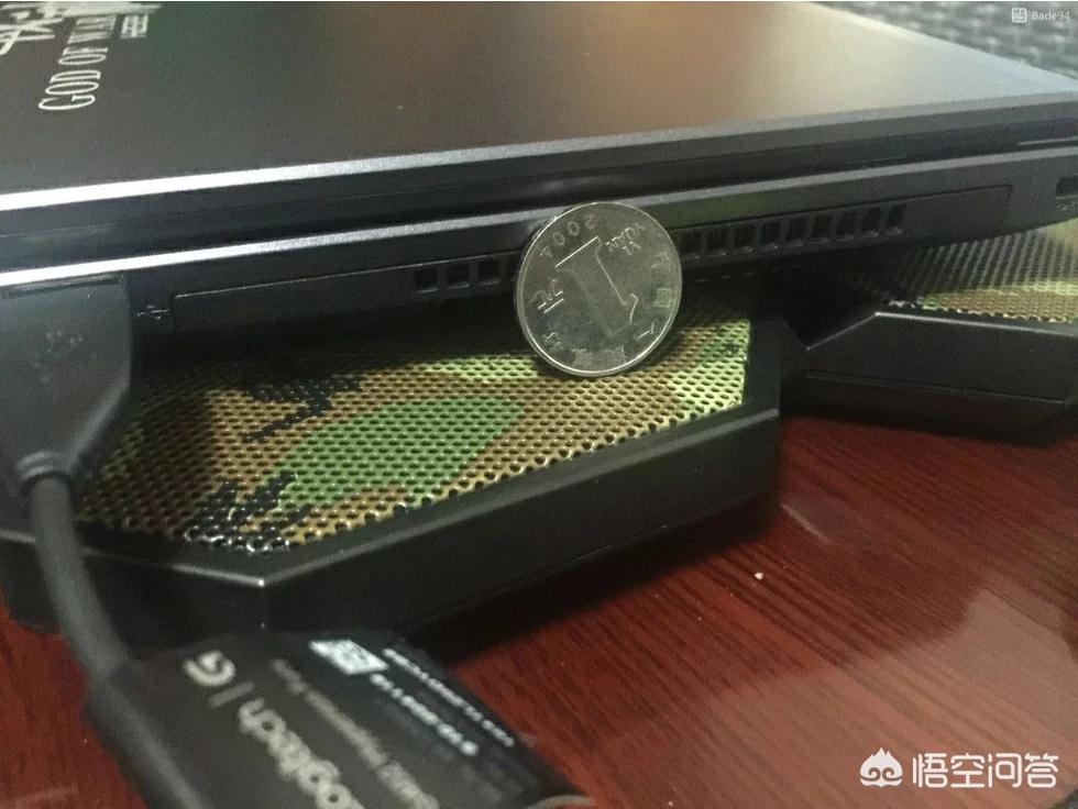 电脑更换了cpu需要重装系统吗,笔记本电脑主板cpu更换