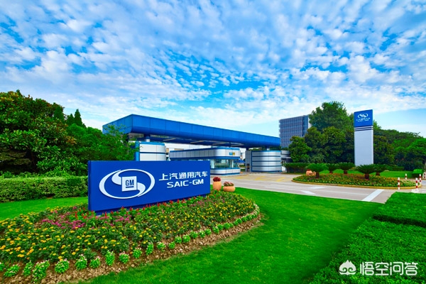 沃尔沃安全没有高低贵贱,沃尔沃安全性问题