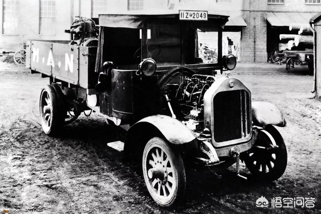 柴油车是不是比汽油车省油得多,柴油车不省油的原因