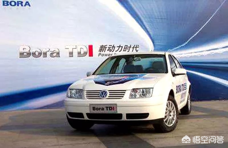 柴油车是不是比汽油车省油得多,柴油车不省油的原因