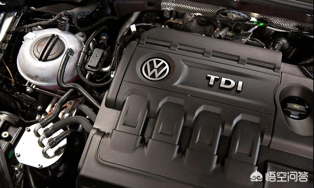 柴油车是不是比汽油车省油得多,柴油车不省油的原因