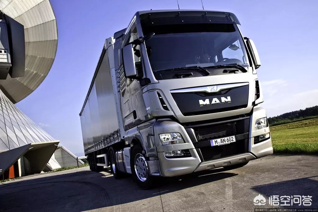 柴油车是不是比汽油车省油得多,柴油车不省油的原因