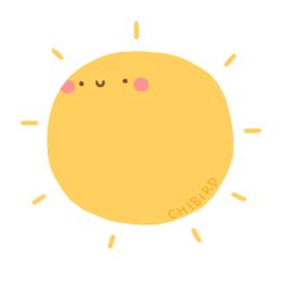 泰国旅游必买清单化妆品,去泰国必买的十大化妆品