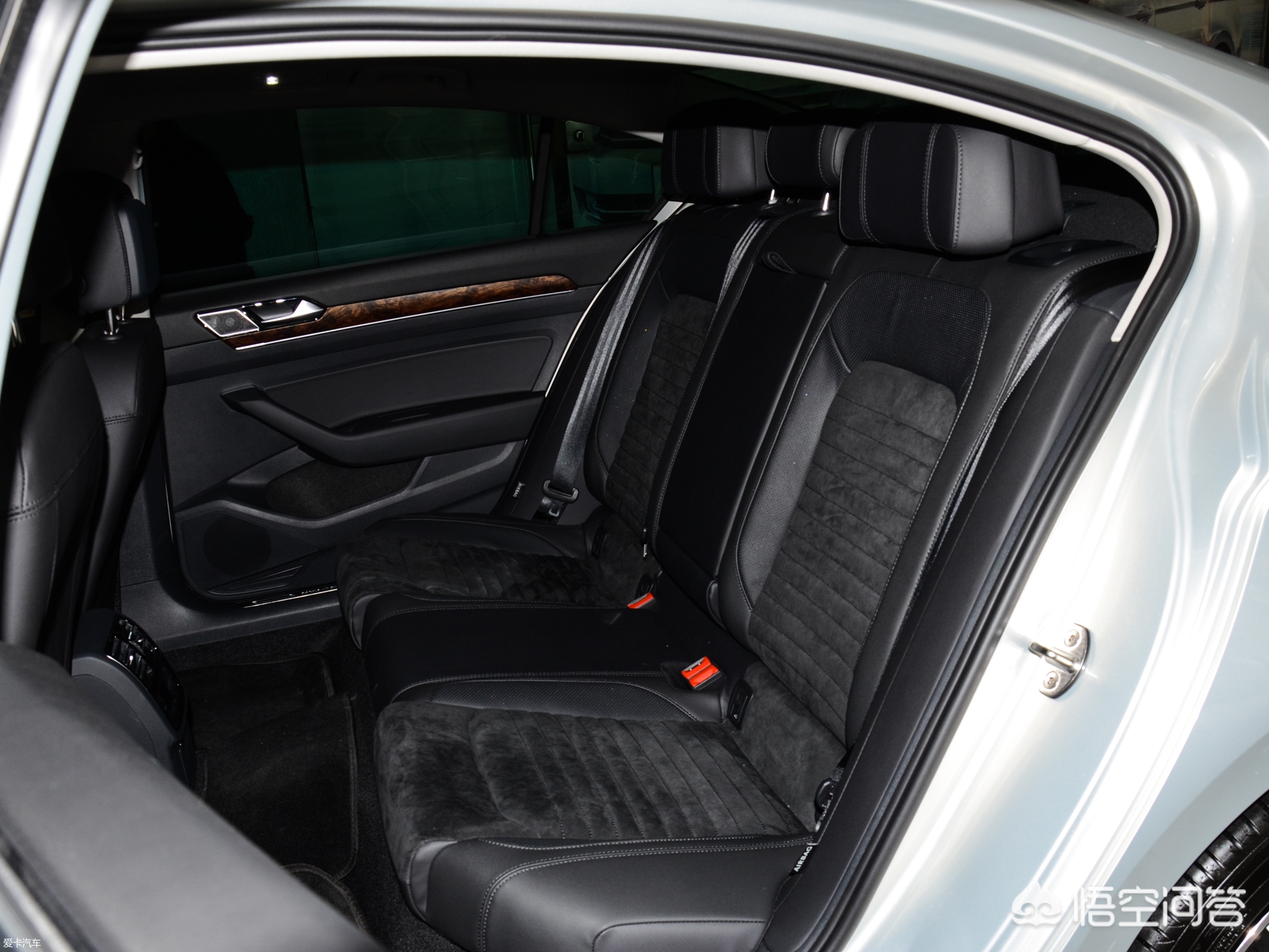 迈腾这车性价比高吗,迈腾这车怎么样详细讲解