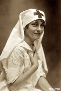 古代女子姨妈巾来了怎么办,古代女性生理期用什么卫生巾